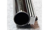 Nikko ~ Shadow ~ 12 Gauge. - 5 of 9