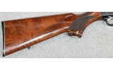 Nikko ~ Shadow ~ 12 Gauge. - 2 of 9