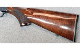 Nikko ~ Shadow ~ 12 Gauge. - 8 of 9