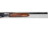 Nikko ~ Shadow ~ 12 Gauge. - 4 of 9