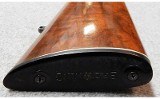 Nikko ~ Shadow ~ 12 Gauge. - 9 of 9