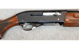 Nikko ~ Shadow ~ 12 Gauge. - 3 of 9
