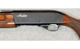 Nikko ~ Shadow ~ 12 Gauge. - 7 of 9