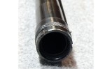 Beretta ~ A. 302 ~ 12 Gauge. - 5 of 10