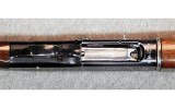 Beretta ~ A. 302 ~ 12 Gauge. - 6 of 10