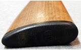 Beretta ~ A. 302 ~ 12 Gauge. - 10 of 10