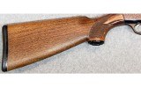 Beretta ~ A. 302 ~ 12 Gauge. - 2 of 10