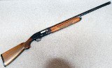Beretta ~ A. 302 ~ 12 Gauge. - 1 of 10
