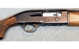 Beretta ~ A. 302 ~ 12 Gauge. - 3 of 10