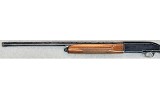 Beretta ~ A. 302 ~ 12 Gauge. - 7 of 10