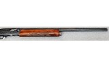 Remington ~ 1100 ~ 12 Gauge. - 4 of 10