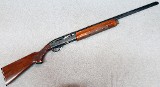 Remington ~ 1100 ~ 12 Gauge. - 1 of 10
