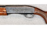 Remington ~ 1100 ~ 12 Gauge. - 8 of 10
