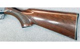 Remington ~ 1100 ~ 12 Gauge. - 9 of 10