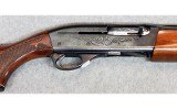 Remington ~ 1100 ~ 12 Gauge. - 3 of 10