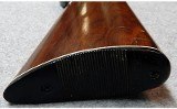 Remington ~ 1100 ~ 12 Gauge. - 10 of 10