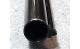 Remington ~ 1100 ~ 12 Gauge. - 5 of 10