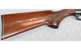 Remington ~ 1100 ~ 12 Gauge. - 2 of 10