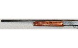 Remington ~ 1100 ~ 12 Gauge. - 7 of 10