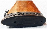 Mossberg ~ 500A ~ 12 Gauge. - 10 of 10