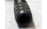Mossberg ~ 500A ~ 12 Gauge. - 5 of 10