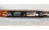 Mossberg ~ 500A ~ 12 Gauge. - 6 of 10