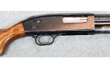 Mossberg ~ 500A ~ 12 Gauge. - 3 of 10