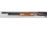 Mossberg ~ 500A ~ 12 Gauge. - 7 of 10