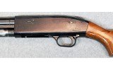 Mossberg ~ 500A ~ 12 Gauge. - 8 of 10