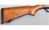 Mossberg ~ 500A ~ 12 Gauge. - 2 of 10