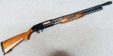 Mossberg ~ 500A ~ 12 Gauge. - 1 of 10