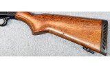 Mossberg ~ 500A ~ 12 Gauge. - 9 of 10