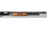 Mossberg ~ 500A ~ 12 Gauge. - 4 of 10