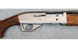 Franchi ~ I-12 Diamond ~ 12 Gauge. - 3 of 9
