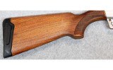 Franchi ~ I-12 Diamond ~ 12 Gauge. - 2 of 9