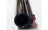 Franchi ~ I-12 Diamond ~ 12 Gauge. - 5 of 9