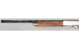 Franchi ~ I-12 Diamond ~ 12 Gauge. - 6 of 9