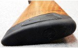 Franchi ~ I-12 Diamond ~ 12 Gauge. - 9 of 9