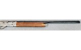 Franchi ~ I-12 Diamond ~ 12 Gauge. - 4 of 9