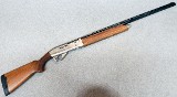 Franchi ~ I-12 Diamond ~ 12 Gauge. - 1 of 9