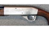 Franchi ~ I-12 Diamond ~ 12 Gauge. - 7 of 9
