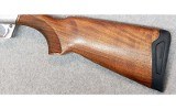 Franchi ~ I-12 Diamond ~ 12 Gauge. - 8 of 9