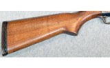 Ithaca ~ Model 37 Featherweight ~ 12 Gauge. - 2 of 10