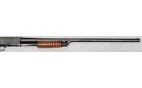 Ithaca ~ Model 37 Featherweight ~ 12 Gauge. - 4 of 10