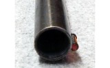 Ithaca ~ Model 37 Featherweight ~ 12 Gauge. - 5 of 10