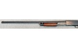 Ithaca ~ Model 37 Featherweight ~ 12 Gauge. - 7 of 10