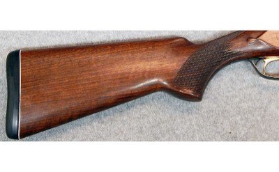 Miroku ~ 800 ~ 12 Gauge. - Image 2 of 10