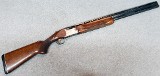Miroku ~ 800 ~ 12 Gauge. - Image 1 of 10