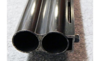 Miroku ~ 800 ~ 12 Gauge. - Image 5 of 10