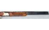 Miroku ~ 800 ~ 12 Gauge. - Image 4 of 10